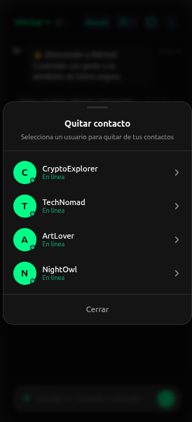 Optimización Final 19
